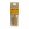 Chewies Kauwkaas -Hunter Verkoop 2024 202998 pla petsnature chewies kaukaese mini 100g hs 01 2