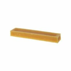 Chewies Kauwkaas -Hunter Verkoop 2024 203096 petsnature chewies kaukaese maxi 100g hs 03 5
