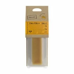 Chewies Kauwkaas -Hunter Verkoop 2024 203096 pla petsnature chewies kaukaese maxi 100g hs 01 2