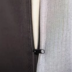 Hondenkussen Classic -Hunter Verkoop 2024 203327 203328 geop zooplusexclusive hundematratze classic hs 06 8