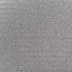 Hondenkussen Classic -Hunter Verkoop 2024 203327 203328 geop zooplusexclusive hundematratze classic hs 08 2