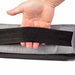 Hondenkussen Classic -Hunter Verkoop 2024 203327 203328 geop zooplusexclusive hundematratze classic hs 12 1