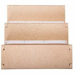 Huisdiertrap Stepway 25 Huisdiertrap Stepway -Hunter Verkoop 2024 203444 haustiertreppe stepway hs 01 6