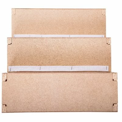 Huisdiertrap Stepway 11 Huisdiertrap Stepway - Afbeelding 9