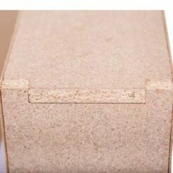 Huisdiertrap Stepway 26 Huisdiertrap Stepway -Hunter Verkoop 2024 203444 haustiertreppe stepway hs 02 9