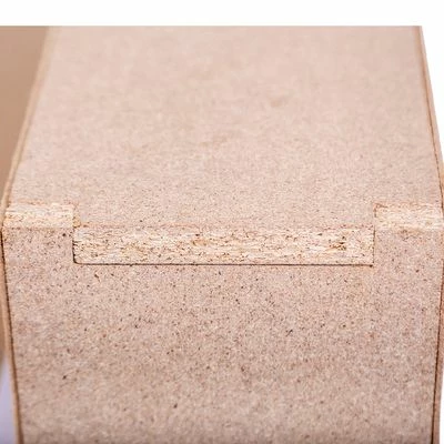 Huisdiertrap Stepway 12 Huisdiertrap Stepway - Afbeelding 10