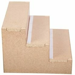 Huisdiertrap Stepway 27 Huisdiertrap Stepway -Hunter Verkoop 2024 203444 haustiertreppe stepway hs 03 7