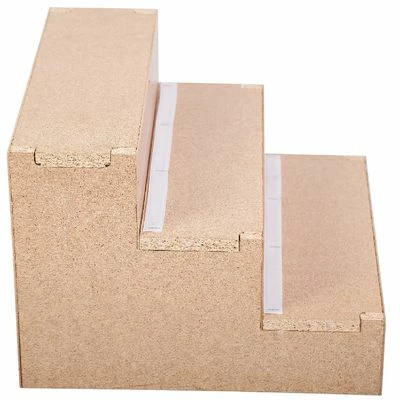 Huisdiertrap Stepway 13 Huisdiertrap Stepway - Afbeelding 11