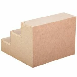 Huisdiertrap Stepway 24 Huisdiertrap Stepway -Hunter Verkoop 2024 203444 haustiertreppe stepway hs 04 4