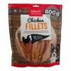 Dogman Filets Met Kip 2 Dogman Filets Met Kip -Hunter Verkoop 2024 203453 pla dogman fillers huhn 800g hs 01 5