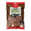 Dogman Medals -Hunter Verkoop 2024 203454 pla dogmanmedals lamm 300g hs 01 4