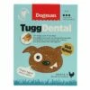 Dogman Chew Dental -Hunter Verkoop 2024 203455 pla dogman chew dental 28stck hs 01 7