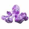 KONG SoftSeas Octopus -Hunter Verkoop 2024 203499 kong softseas octopus large hs 02 5