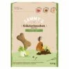 Sammy's Kruidenbotten -Hunter Verkoop 2024 203650 pla bosch sammys kraeuterknochen 5kg hs 01 5