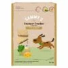Sammy's Krokante Crackers 1 Sammy's Krokante Crackers -Hunter Verkoop 2024 203652 pla sammys knusper cracker 1kg hs 01 6