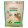 Sammy's Gewrichtssnacks -Hunter Verkoop 2024 203731 pla bosch sammys gelenkhappen 350g hs 01 2