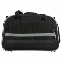 Trixie Woon- & Transporttas Valery 15 Trixie Woon- & Transporttas Valery -Hunter Verkoop 2024 203965 trixie wohn transporttasche valery hs 02 7