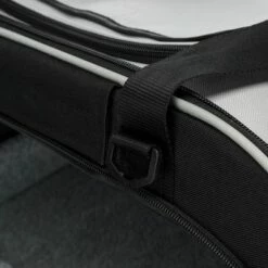 Trixie Woon- & Transporttas Valery 22 Trixie Woon- & Transporttas Valery -Hunter Verkoop 2024 203965 trixie wohn transporttasche valery hs 08 0