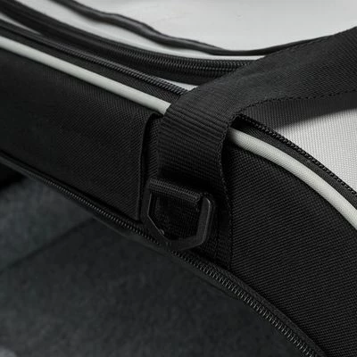 Trixie Woon- & Transporttas Valery 11 Trixie Woon- & Transporttas Valery - Afbeelding 9