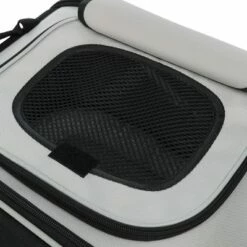 Trixie Woon- & Transporttas Valery 21 Trixie Woon- & Transporttas Valery -Hunter Verkoop 2024 203965 trixie wohn transporttasche valery hs 09 0