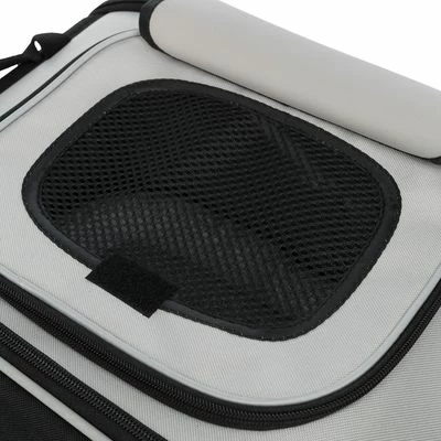 Trixie Woon- & Transporttas Valery 10 Trixie Woon- & Transporttas Valery - Afbeelding 8