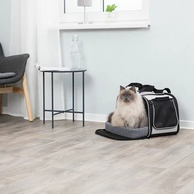 Trixie Woon- & Transporttas Valery 14 Trixie Woon- & Transporttas Valery - Afbeelding 12