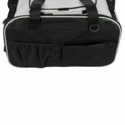 Trixie Woon- & Transporttas Valery 24 Trixie Woon- & Transporttas Valery -Hunter Verkoop 2024 203965 trixie wohn transporttasche valery hs 8