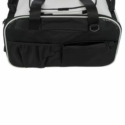 Trixie Woon- & Transporttas Valery 13 Trixie Woon- & Transporttas Valery - Afbeelding 11