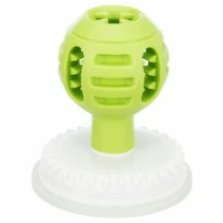 Trixie Lick'n'Snack Ball