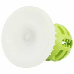 Trixie Lick'n'Snack Ball -Hunter Verkoop 2024 209078 trixie licknsnack ball hs 03 1