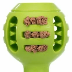 Trixie Lick'n'Snack Ball -Hunter Verkoop 2024 209078 trixie licknsnack ball hs 07 9