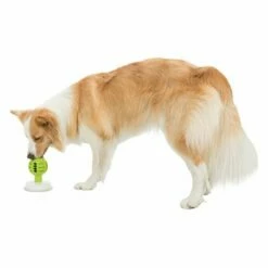 Trixie Lick'n'Snack Ball -Hunter Verkoop 2024 209078 trixie licknsnack ball hs 09 6