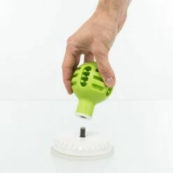 Trixie Lick'n'Snack Ball -Hunter Verkoop 2024 209078 trixie licknsnack ball hs 12 5