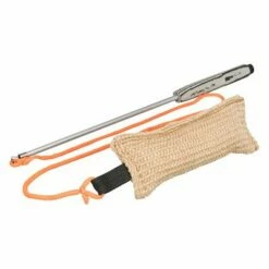 Trixie Triggerhengel Voor Honden