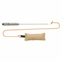 Trixie Triggerhengel Voor Honden -Hunter Verkoop 2024 209093 trixie reizangel hs 02 9