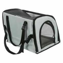 Trixie Autostoel -Hunter Verkoop 2024 209095 trixie autositz hs 04 2