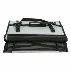 Trixie Autostoel -Hunter Verkoop 2024 209095 trixie autositz hs 05 8