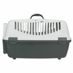 Trixie Hondenbench Kunststof Capri Open Top -Hunter Verkoop 2024 20984 trixie transportbox capri open top hs5 2