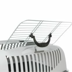 Trixie Hondenbench Kunststof Capri Open Top -Hunter Verkoop 2024 20984 trixie transportbox capri open top hs6 2