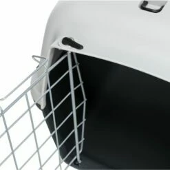 Trixie Hondenbench Kunststof Capri Open Top -Hunter Verkoop 2024 20984 trixie transportbox capri open top hs7 9