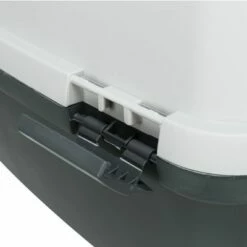 Trixie Hondenbench Kunststof Capri Open Top -Hunter Verkoop 2024 20984 trixie transportbox capri open top hs9 6