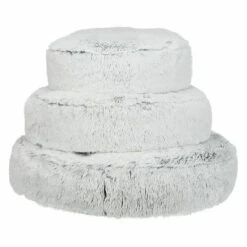 Trixie Kussen Harvey, Rond 9 Trixie Kussen Harvey, Rond -Hunter Verkoop 2024 211296 209069 211297 trixie kissen harvey rund hs 02 4