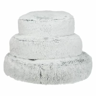 Trixie Kussen Harvey, Rond 4 Trixie Kussen Harvey, Rond - Afbeelding 2