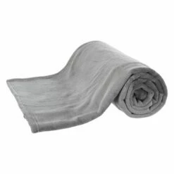 Trixie Deken Kimmy -Hunter Verkoop 2024 211400 pla trixie decke kimmy hs 01 1