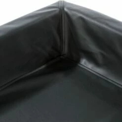 Trixie Vitaal Mand Remo -Hunter Verkoop 2024 211402 211496 trixie vital bett remo hs 05 8