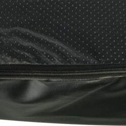 Trixie Vitaal Mand Remo -Hunter Verkoop 2024 211402 211496 trixie vital bett remo hs 06 2