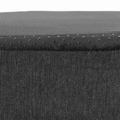 Trixie Vital Bank Bendson 23 Trixie Vital Bank Bendson -Hunter Verkoop 2024 211497 209072 trixie vital sofa bendson hs 08 6