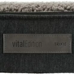 Trixie Vital Bank Bendson 24 Trixie Vital Bank Bendson -Hunter Verkoop 2024 211497 209072 trixie vital sofa bendson hs 09 0
