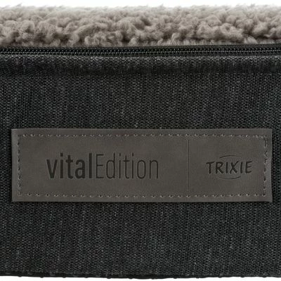 Trixie Vital Bank Bendson 13 Trixie Vital Bank Bendson - Afbeelding 11