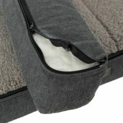 Trixie Vital Bank Bendson 22 Trixie Vital Bank Bendson -Hunter Verkoop 2024 211497 209072 trixie vital sofa bendson hs 10 1